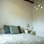 Apartmán Okana Baserria
