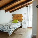 Okana Baserria Apartamento *